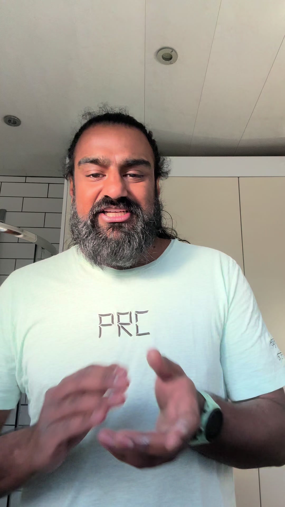 @Arshpreet Khangurha