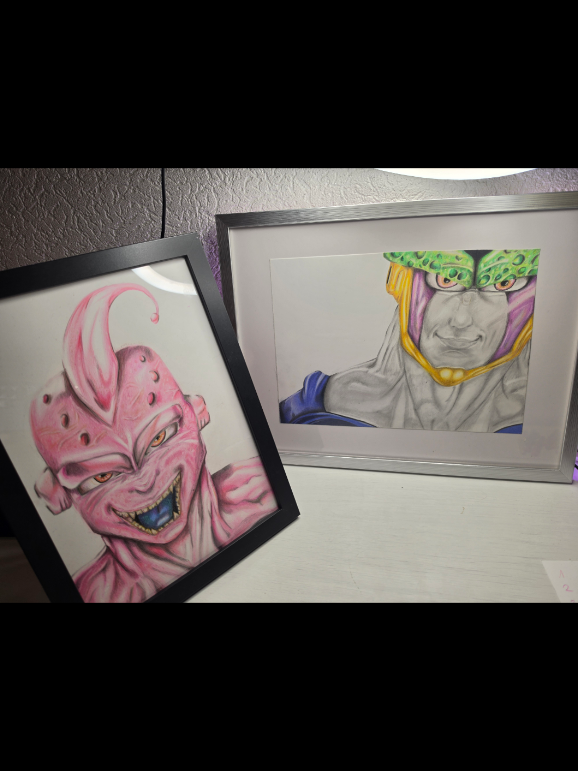 @Sha.nice.arts