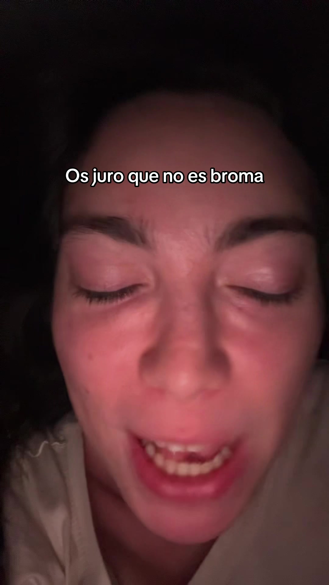 @Mia Skylar