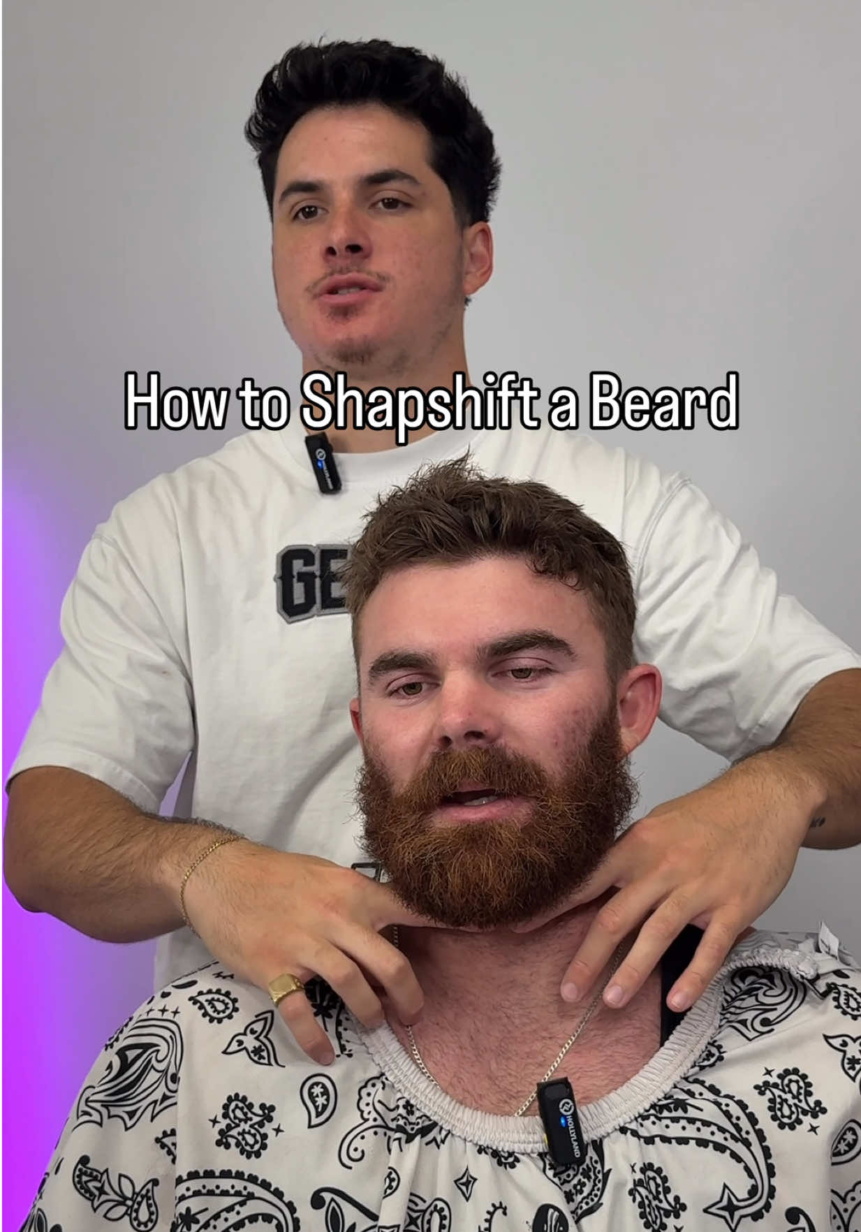 @Chris Kutts-Temecula Barber