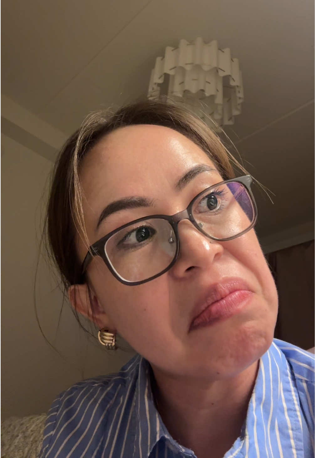 @Diana Rantamäki🇵🇭🇫🇮