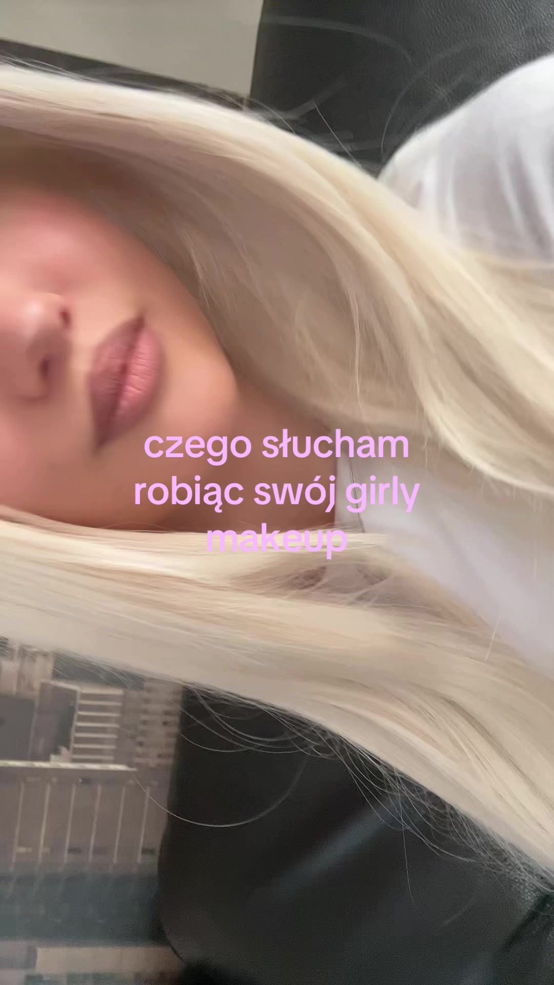 @ig: meryliberska
