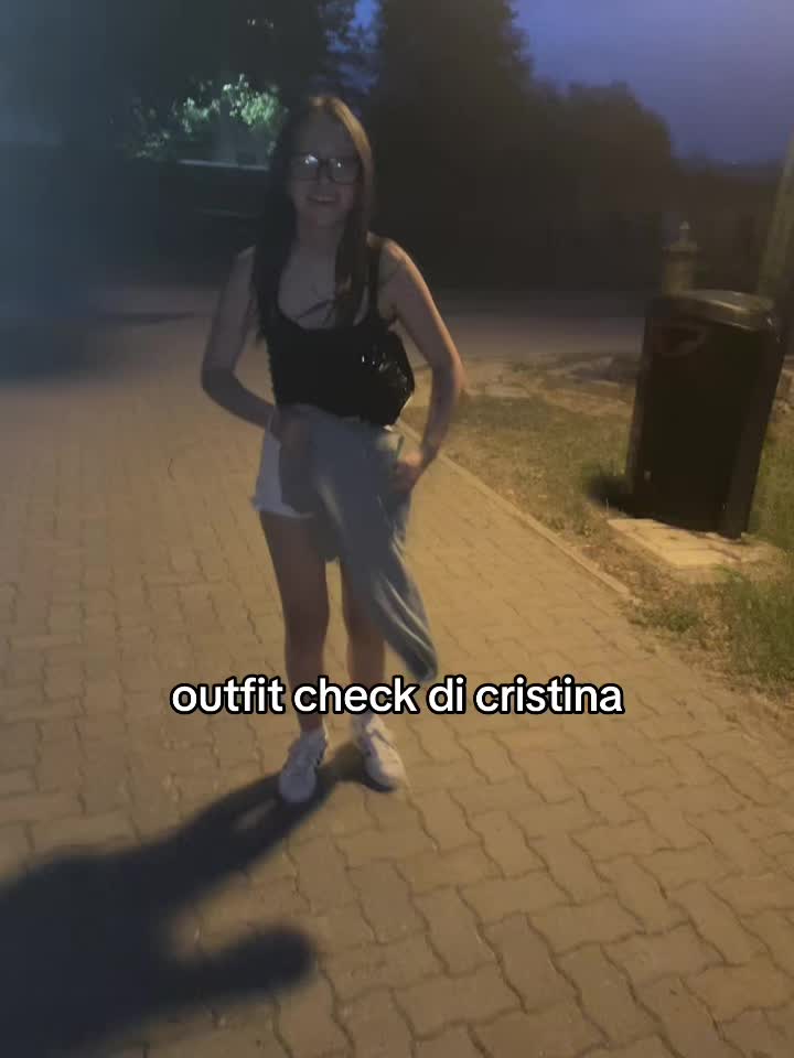 @𝓖𝓲𝓸&𝓒𝓻𝔂⭐