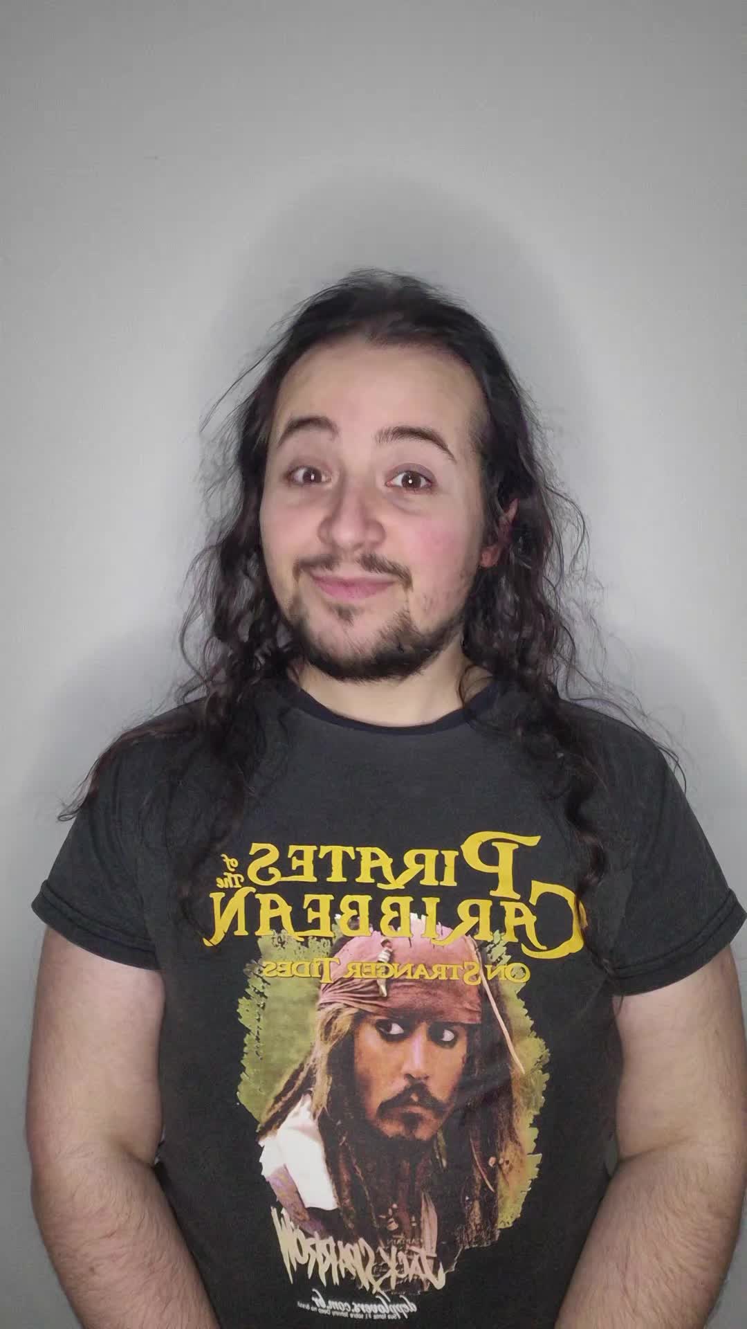 @captainLjones