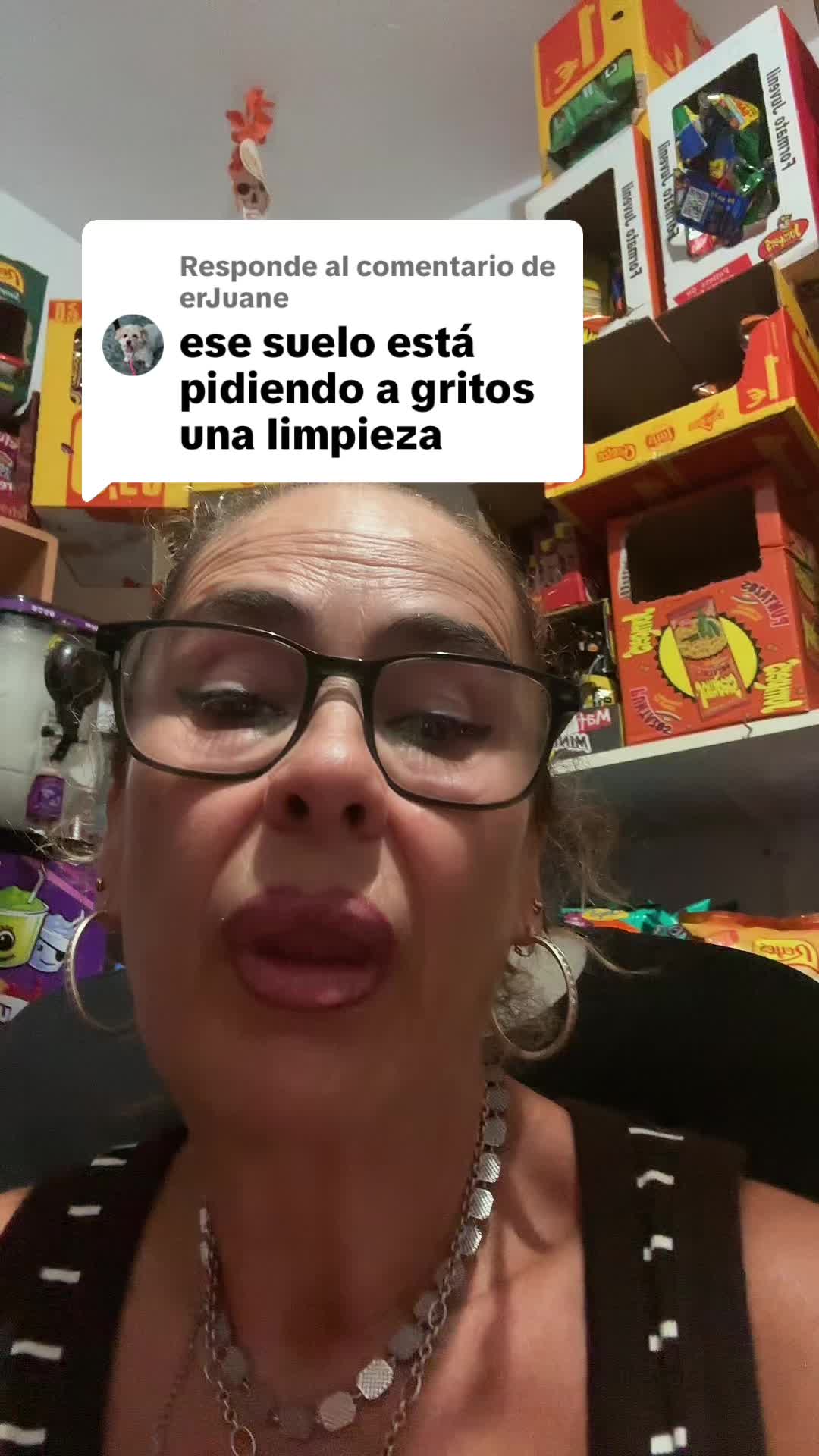 @Silviagr28