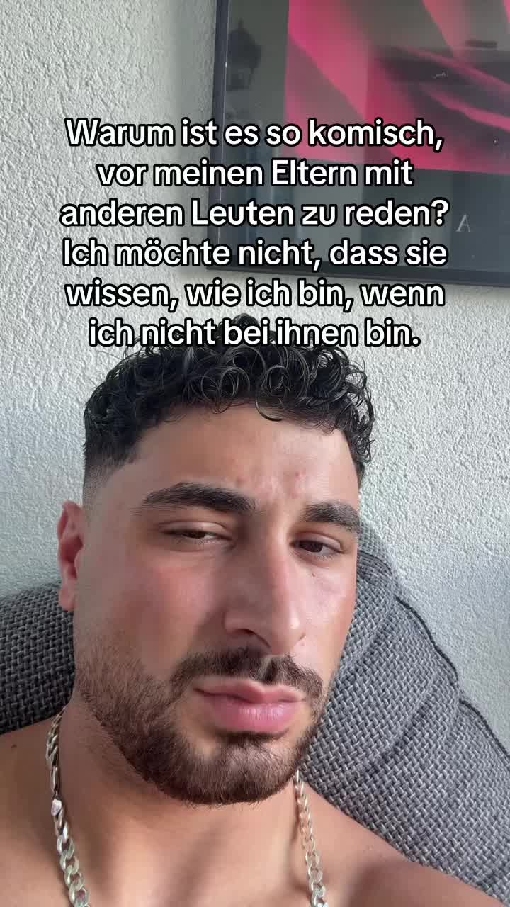 @Allveys