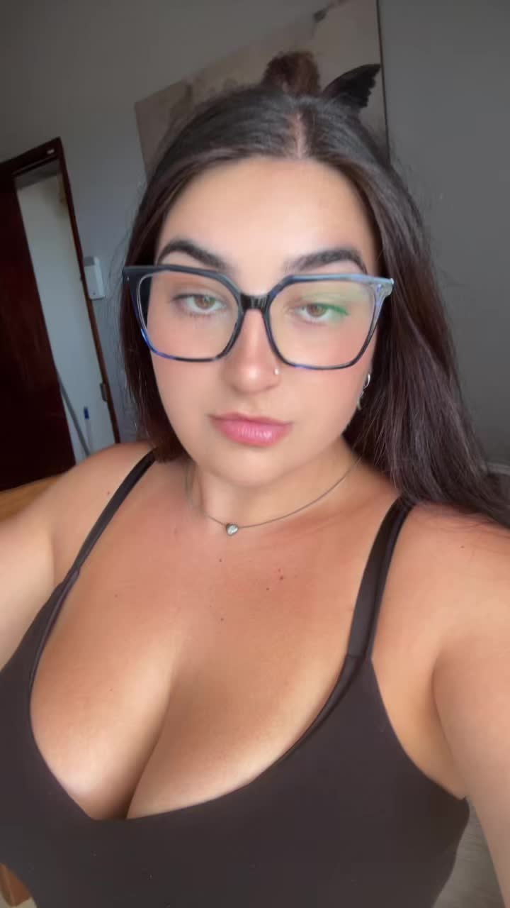 @_lauraapreez