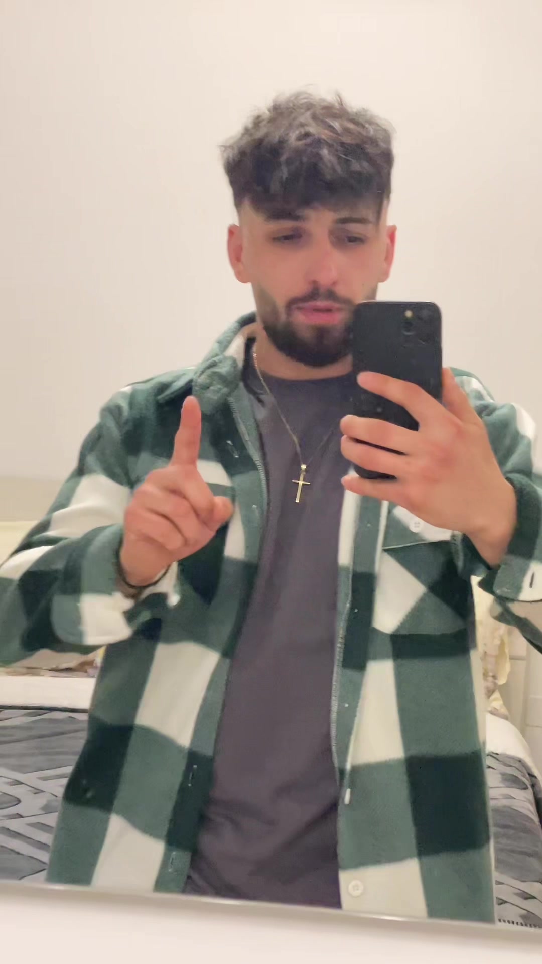 @𝔅𝔬𝔤𝔡𝔞𝔫 🇦🇱