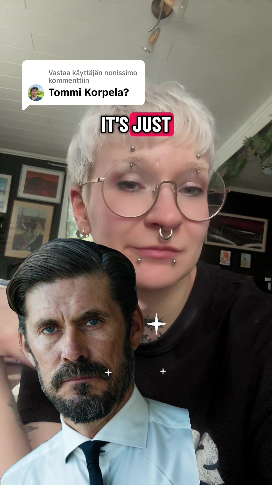 @Emma Skrov