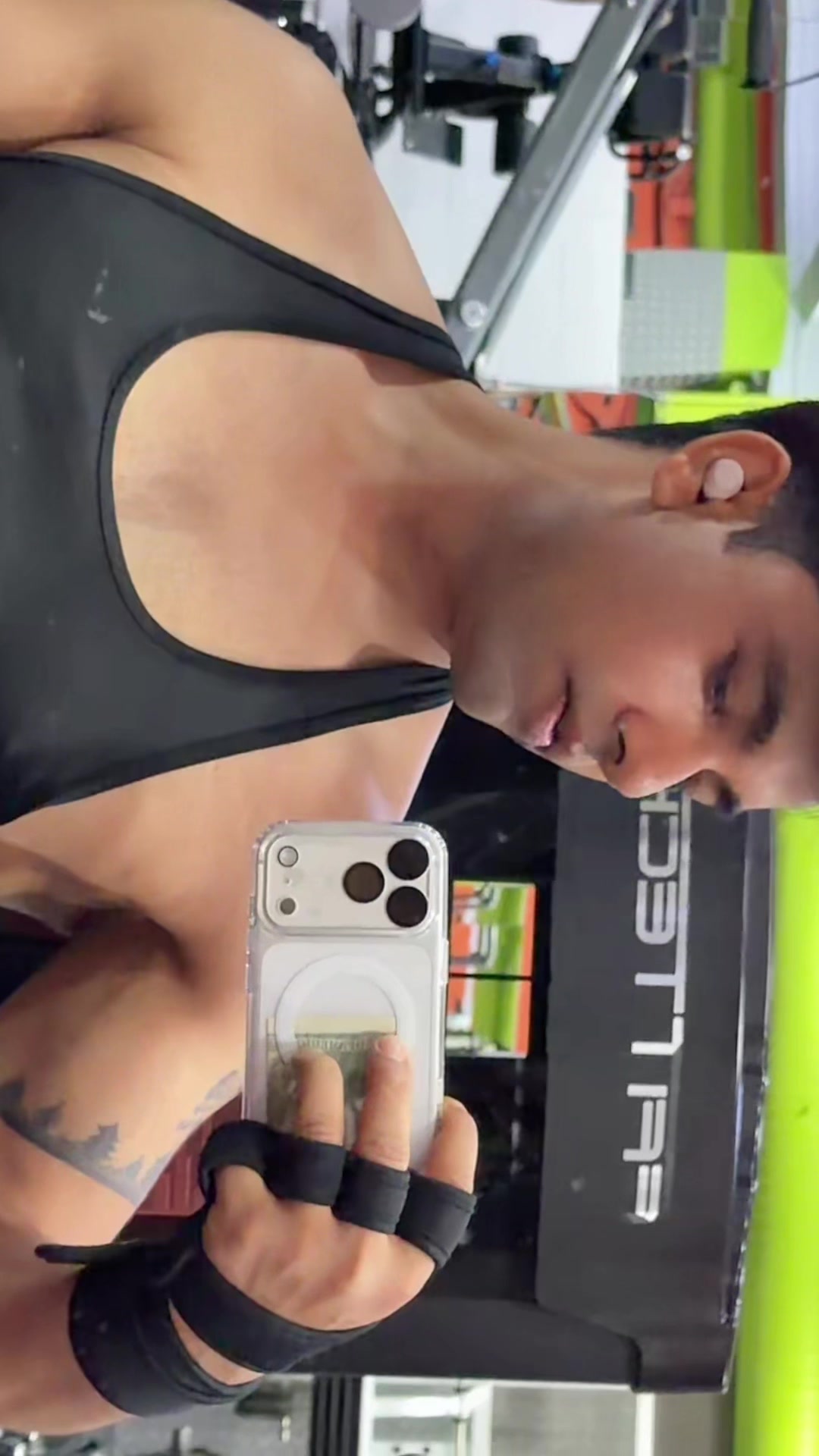 @Sunnyfitnessfreak