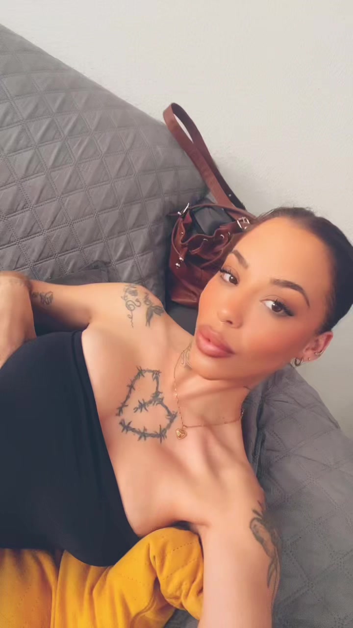 @Nataliapiecuch_