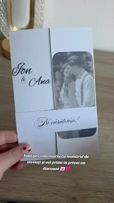 @Foto Print Bia