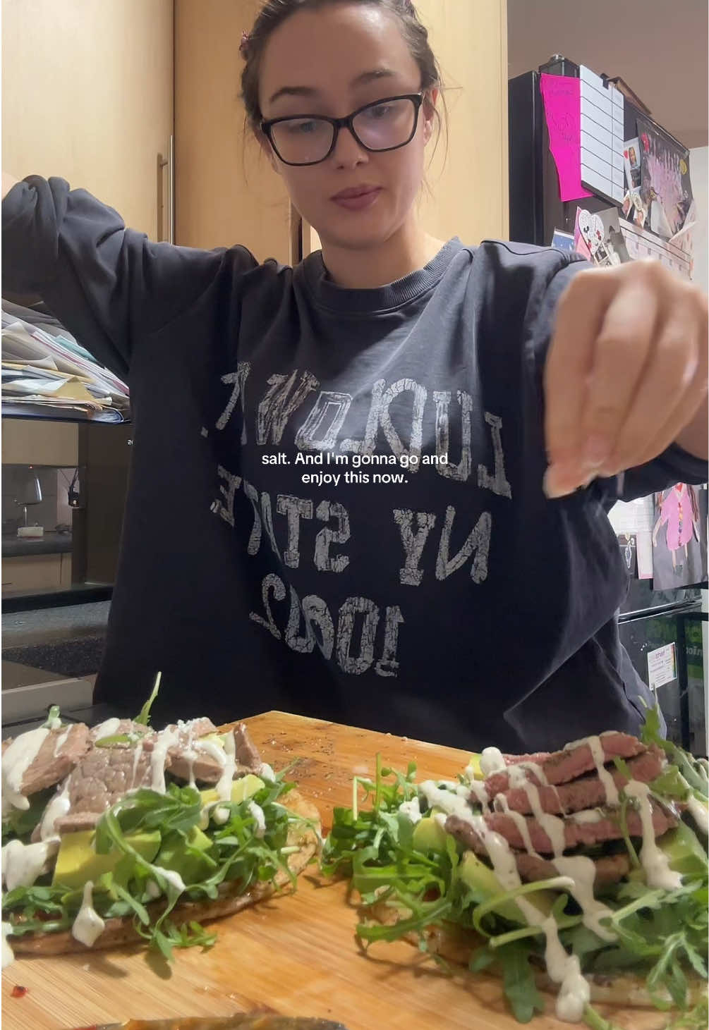 @AMEILIA 🫧
