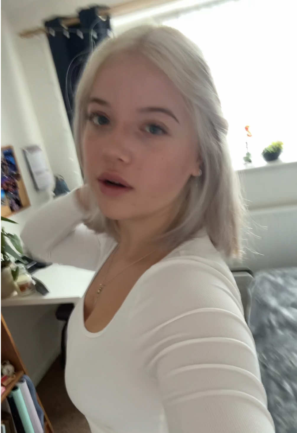 @M 💿