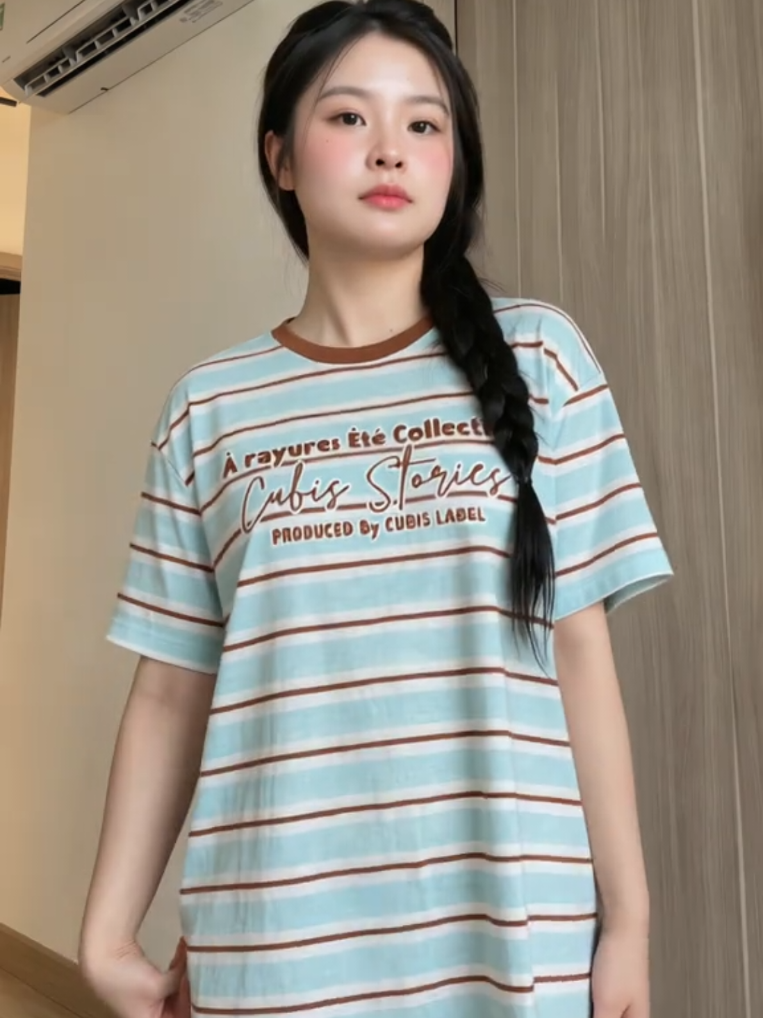 @V&acirc;n v&agrave; Kiều ❤️