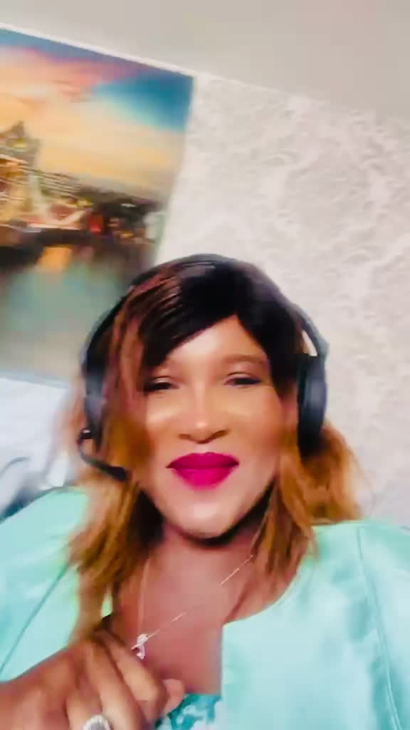 @Kingsandqueens72