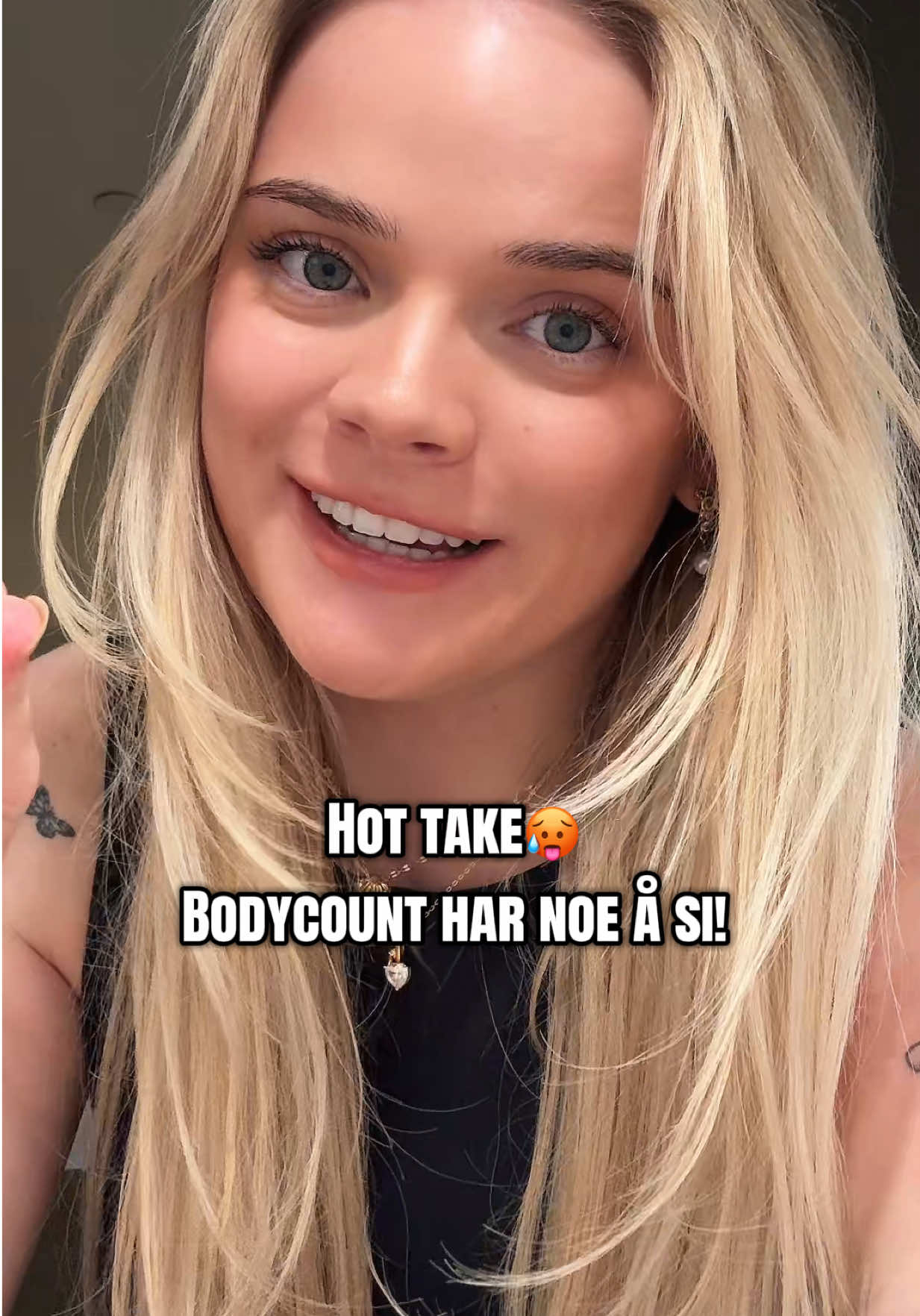 @Linnealotvedt