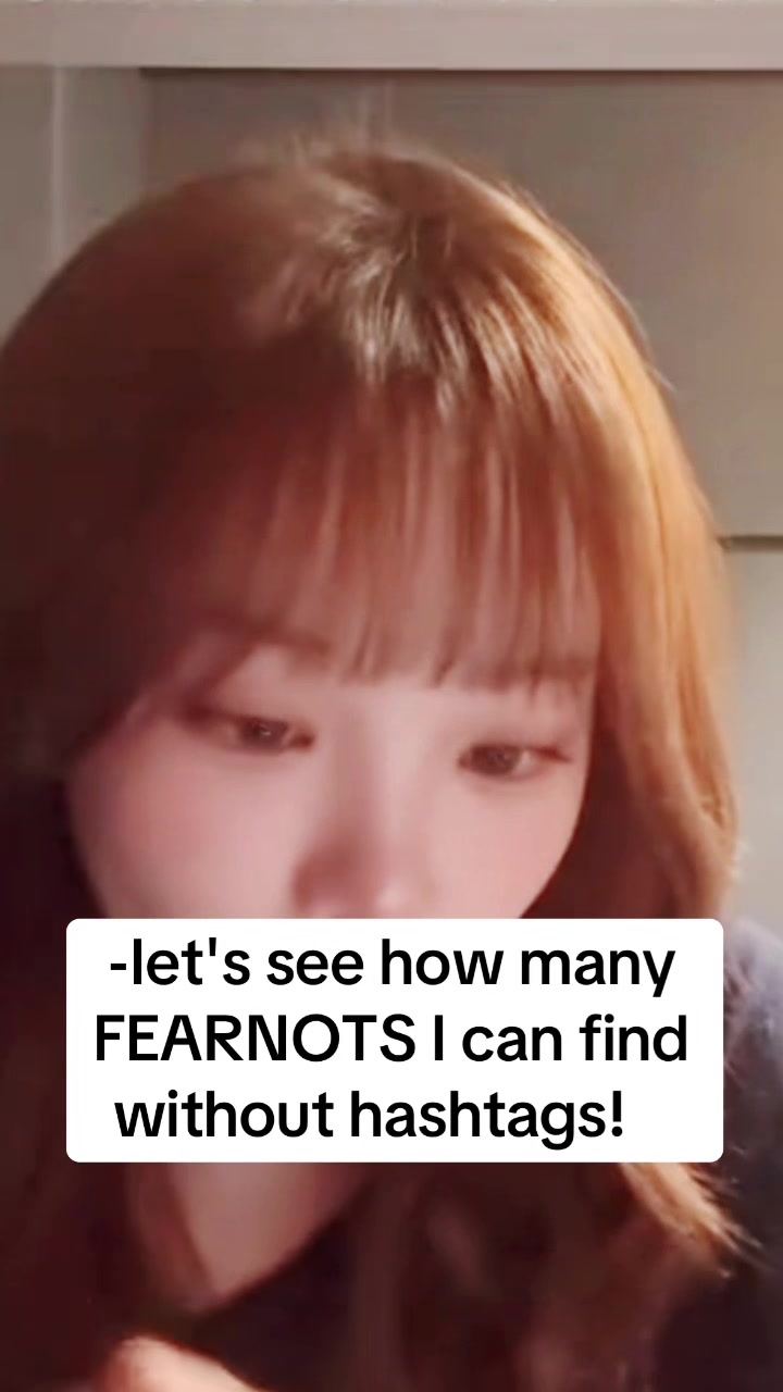 @{𝓒𝓱𝓪𝓮𝔀𝓸𝓷𝓫𝓵𝓸𝓸𝓶}🪽