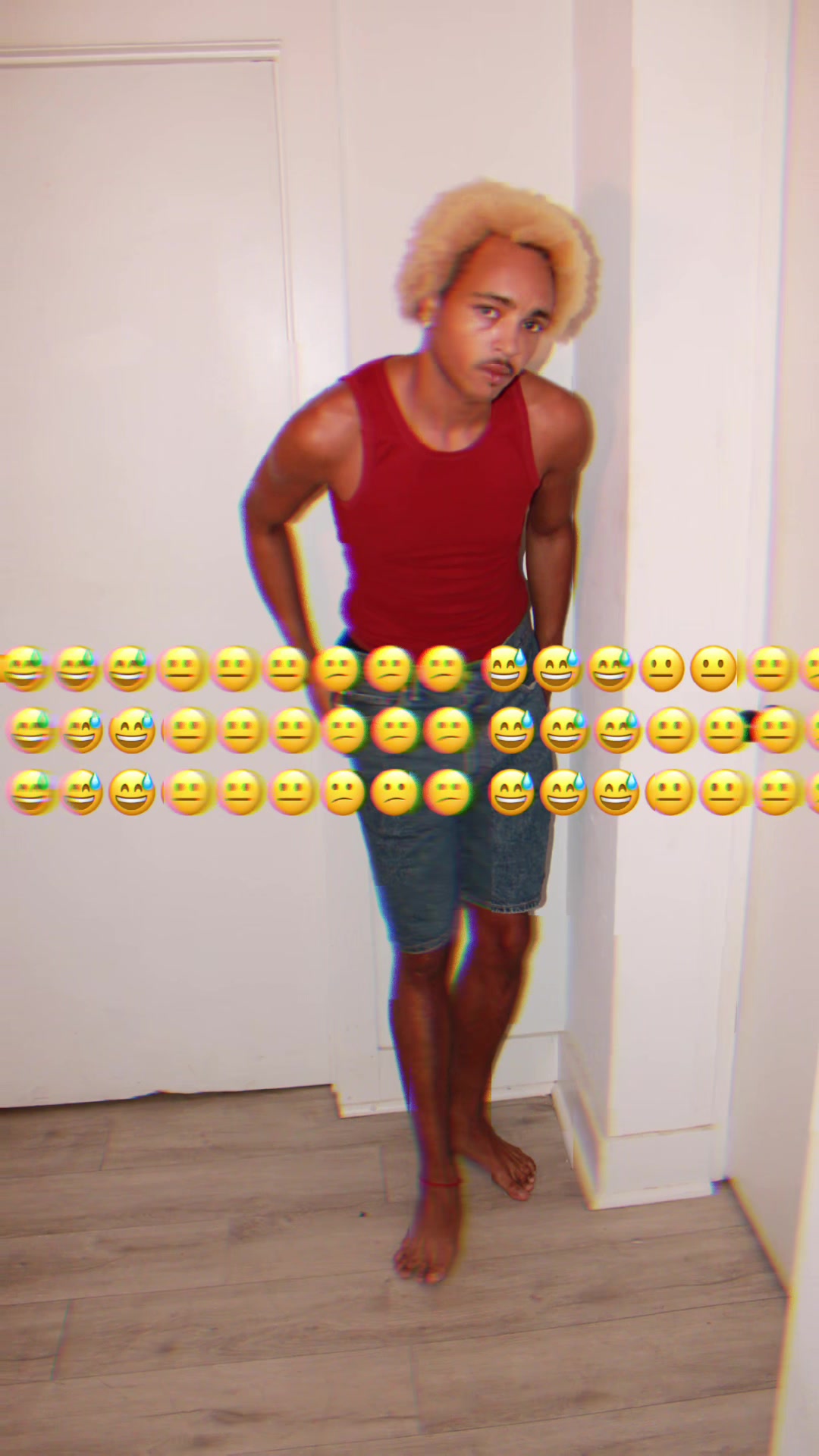 @Tall4mericano