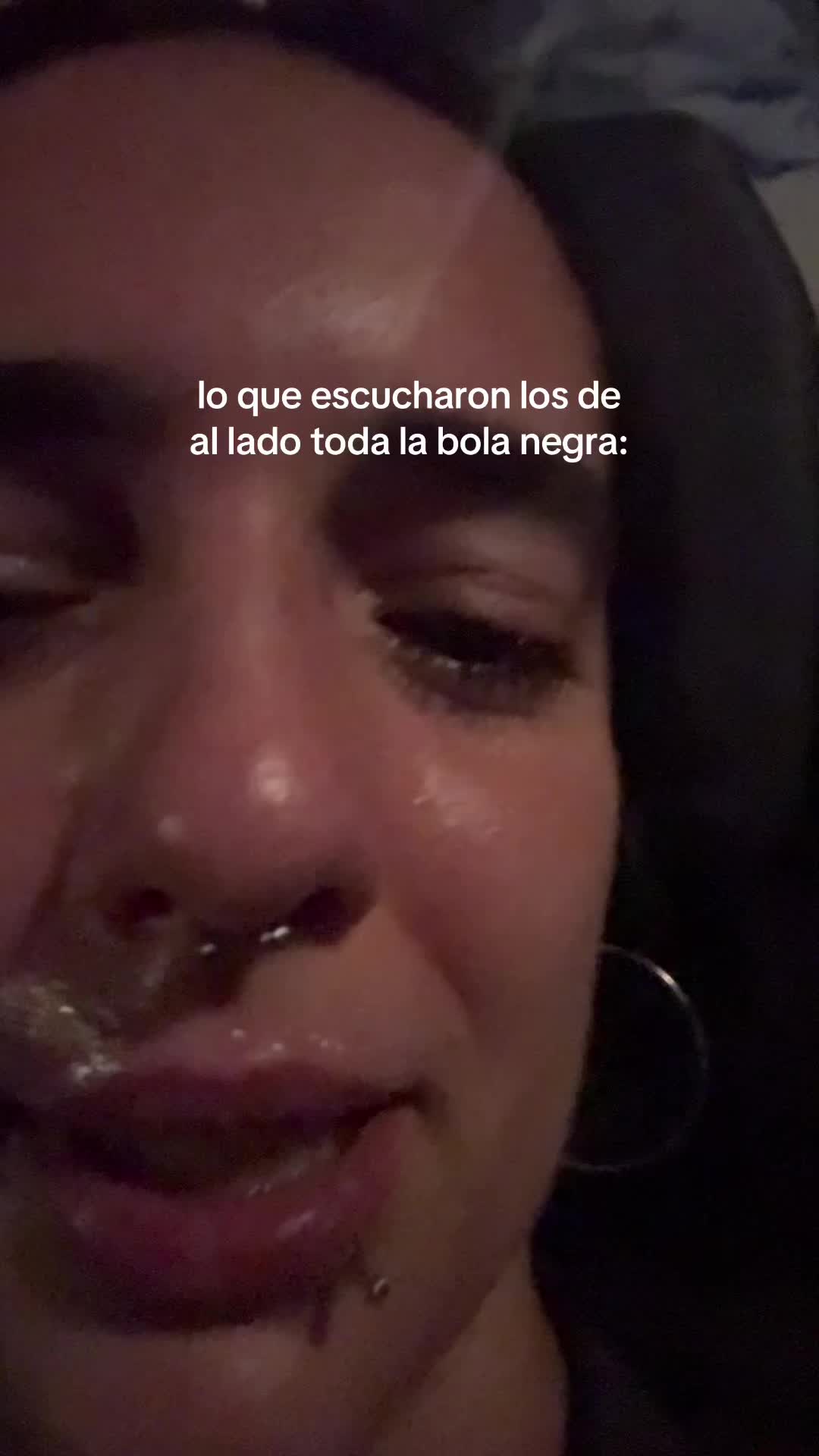 @paula