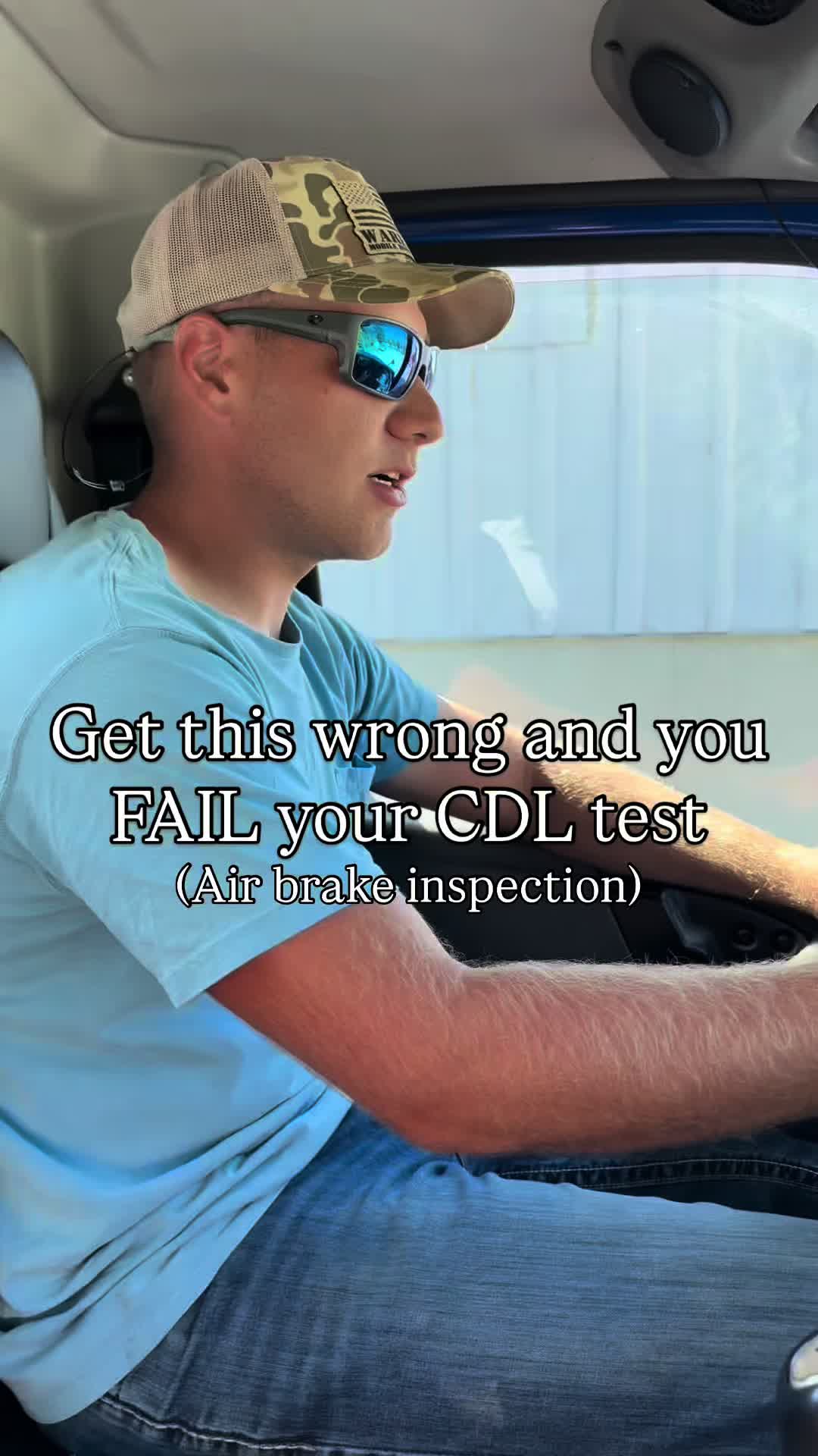 @Glenn Kelich