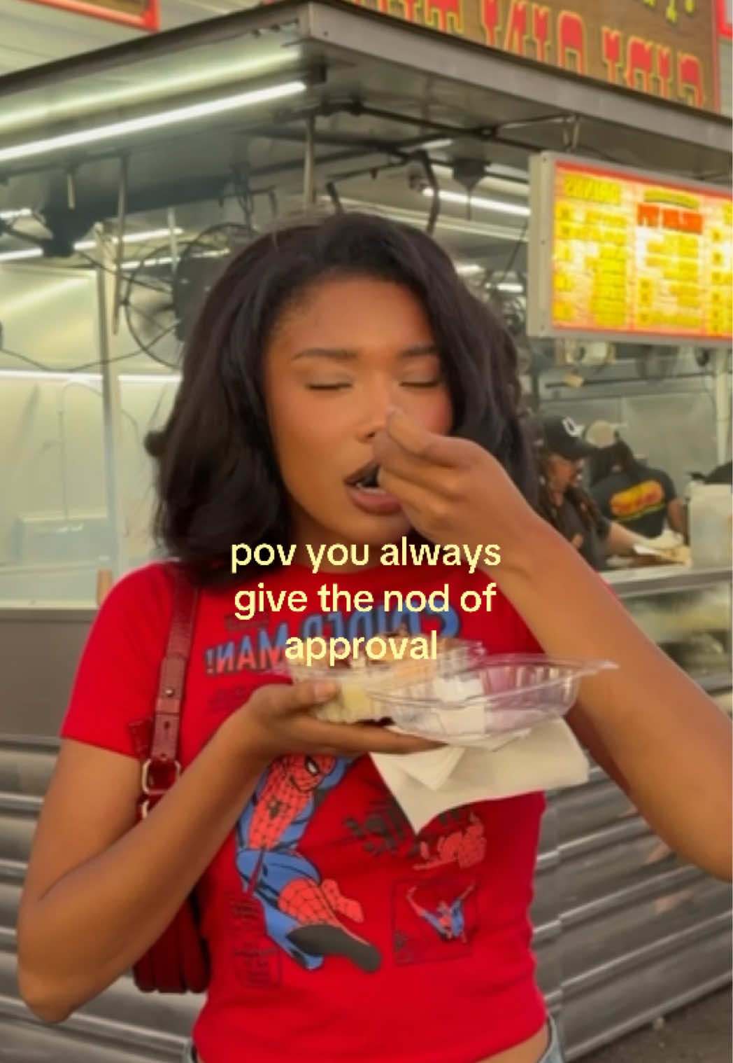 @phylenciaga