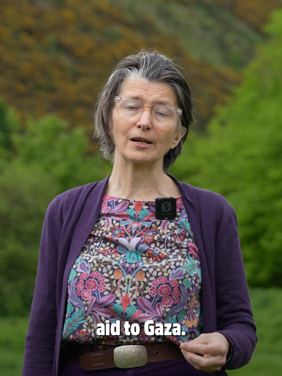 @Scottish Greens