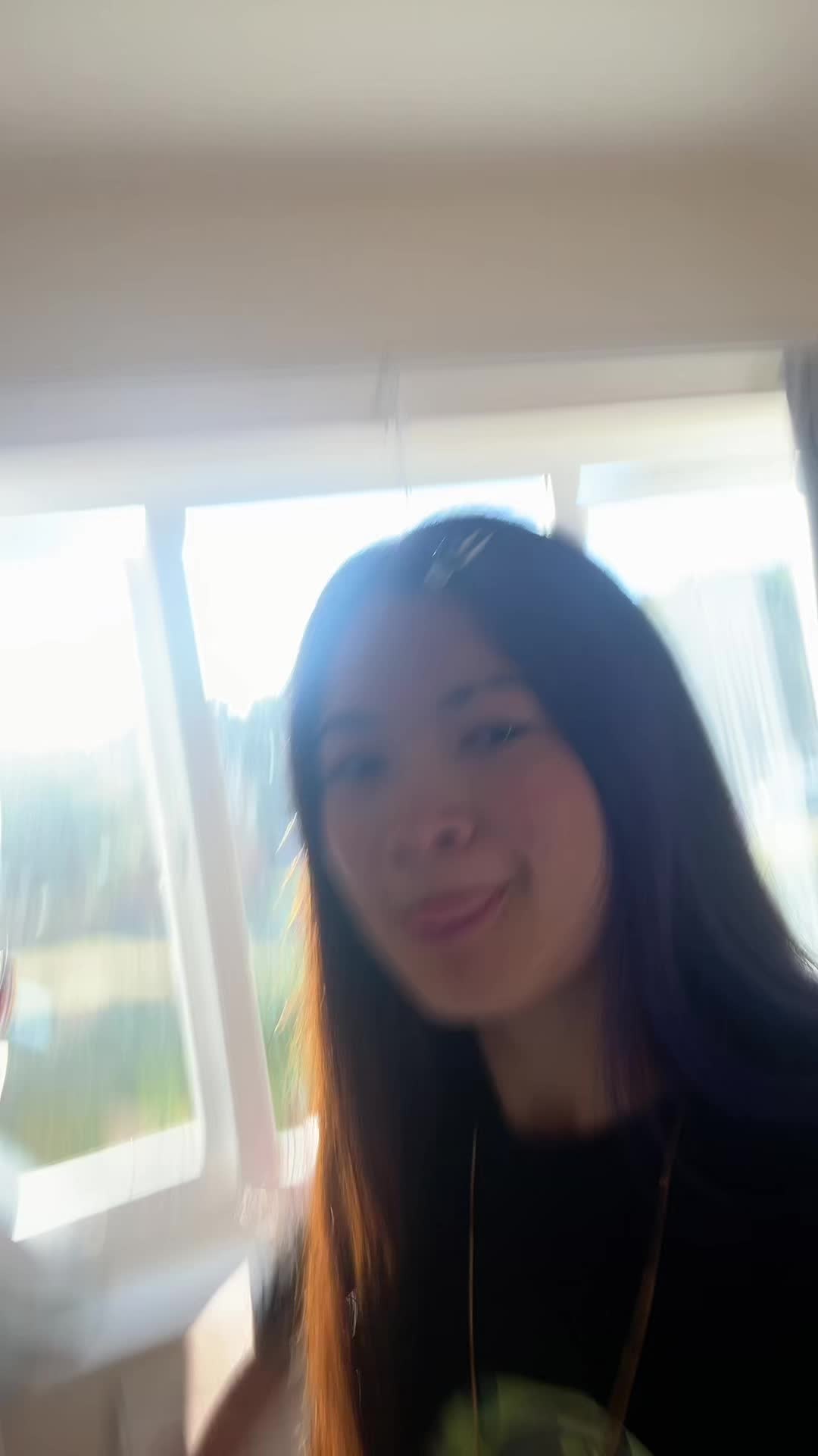 @rzyy715