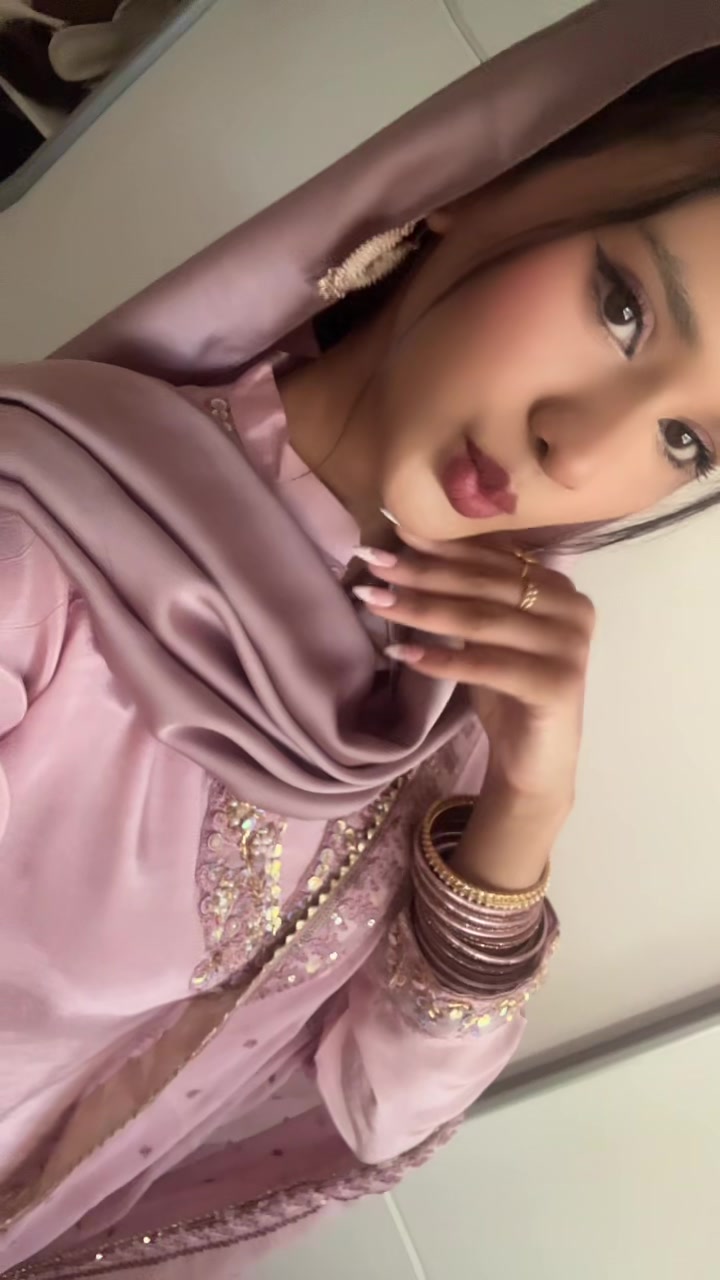 @Zaynah