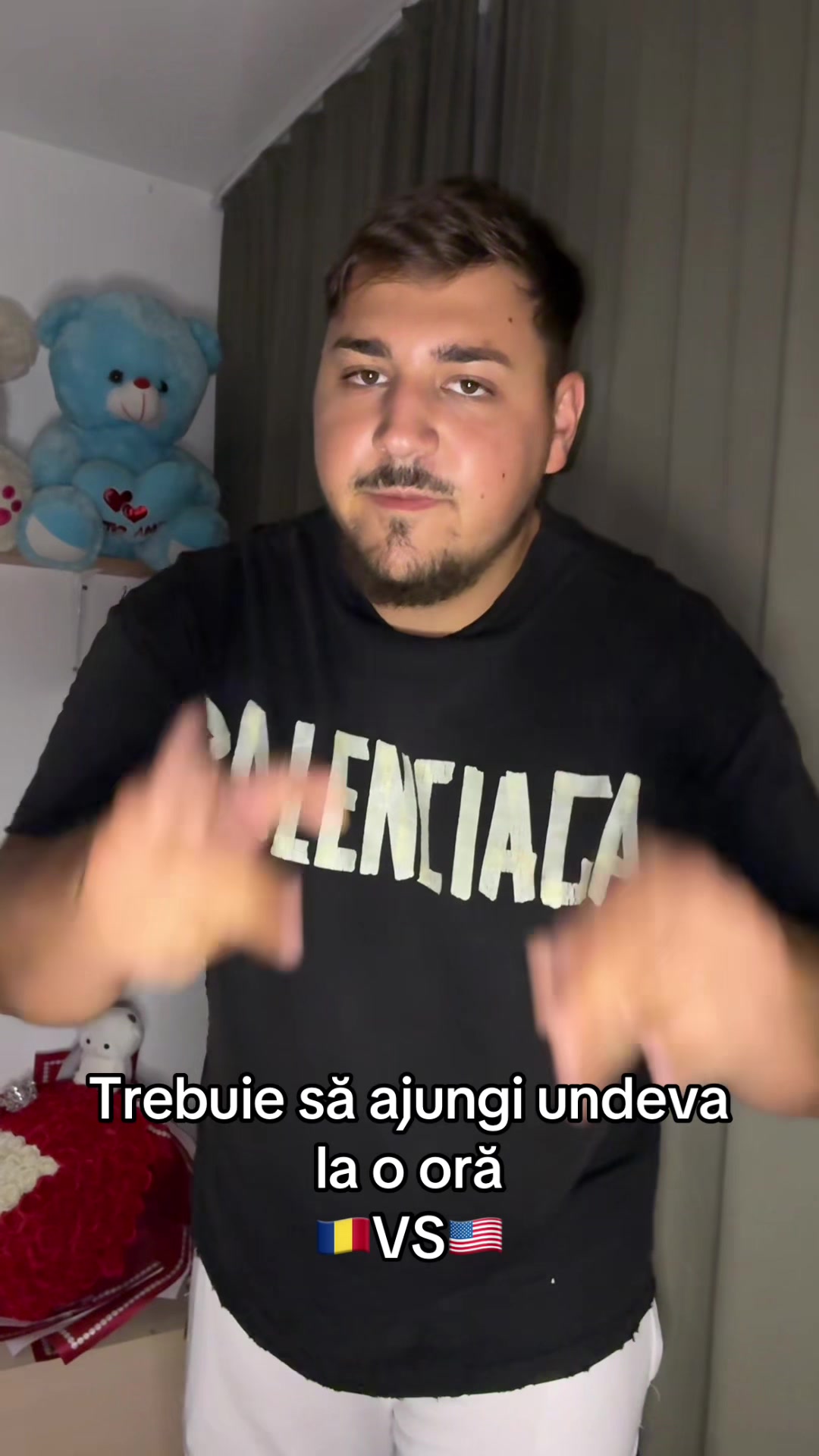 @๐บ๐ธ ๐ช๐๐๐๐๐๐ฉ๐๐ ๐บ๐ธ