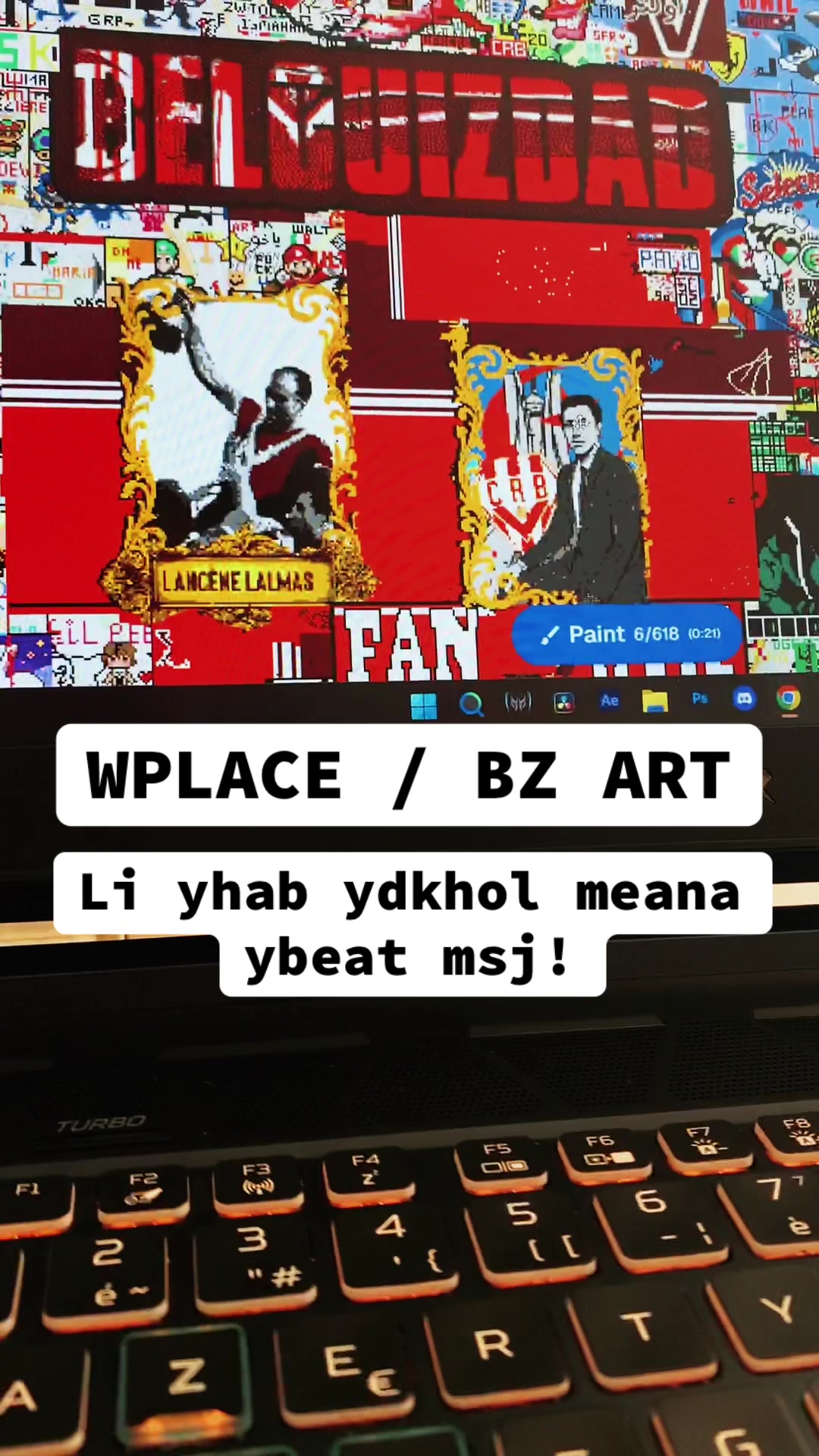 @bz.artist