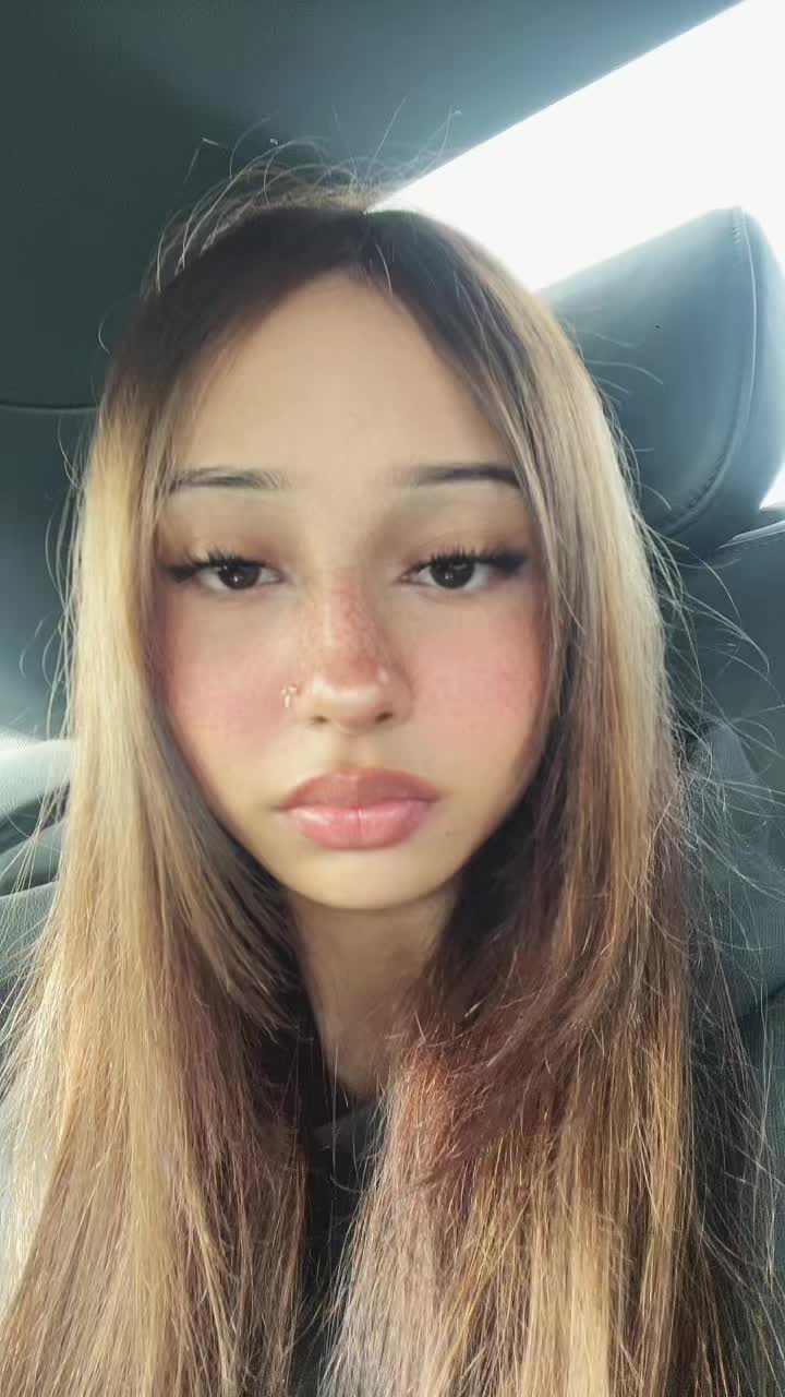 @m’