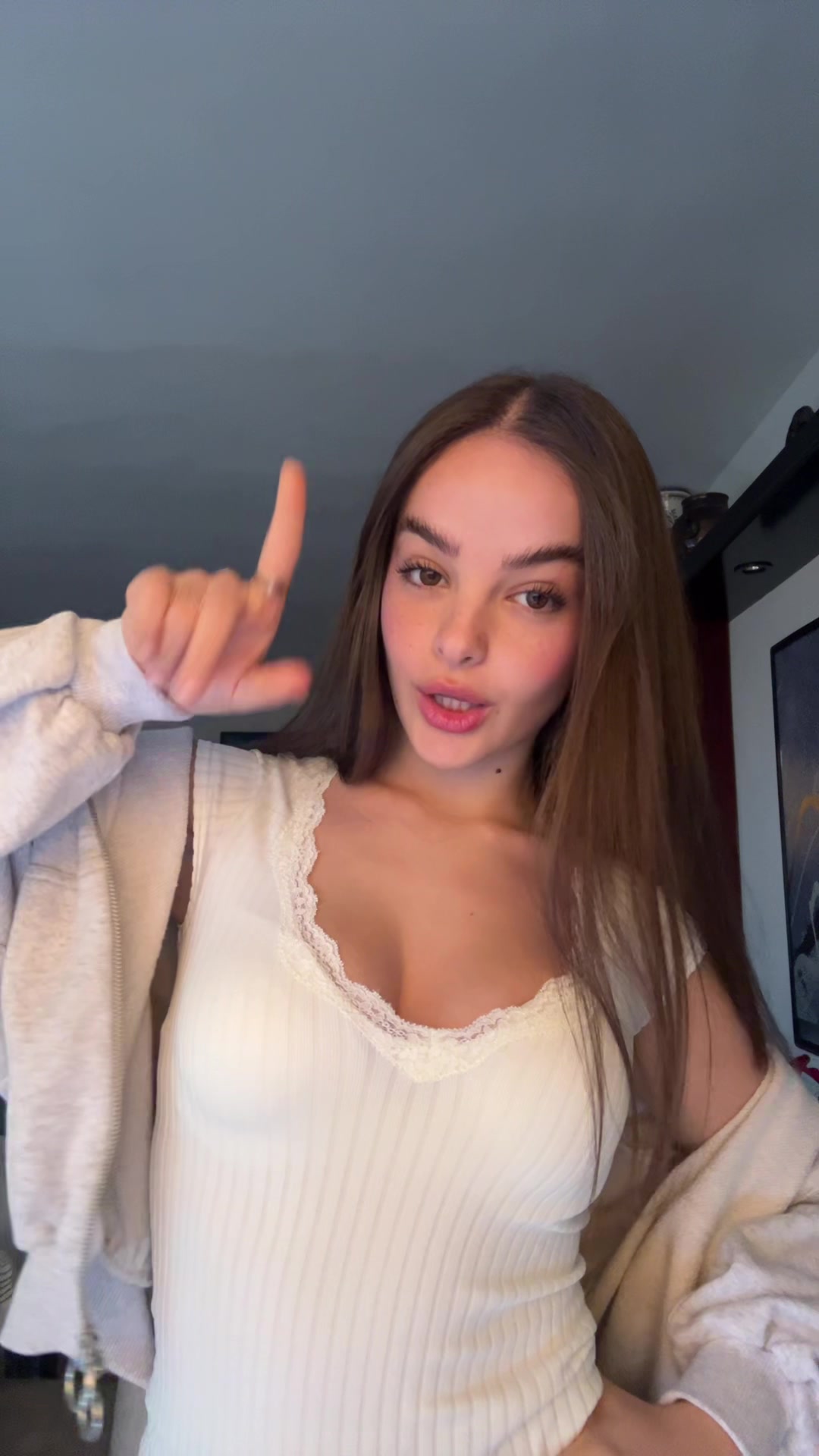 @gisela