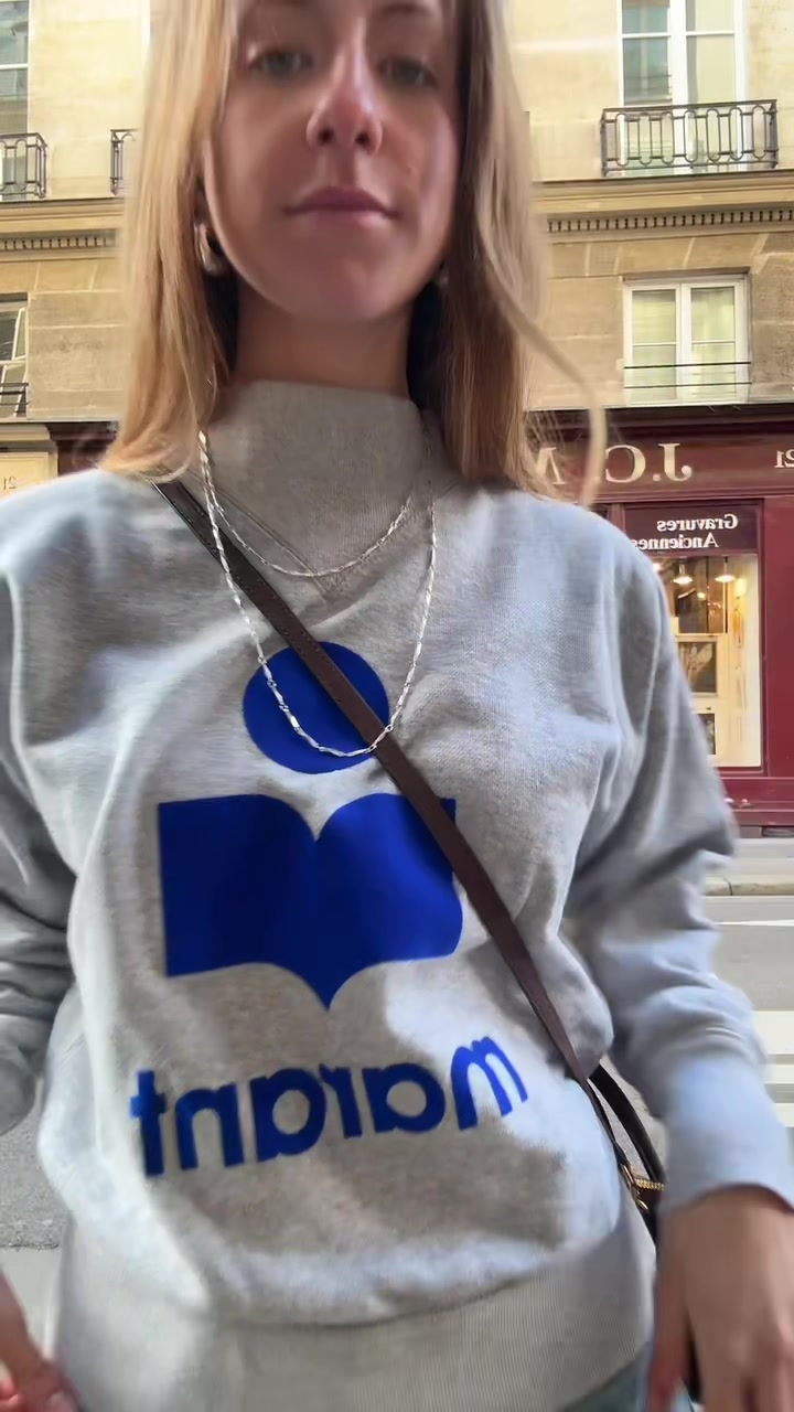 @mariaroquetaa