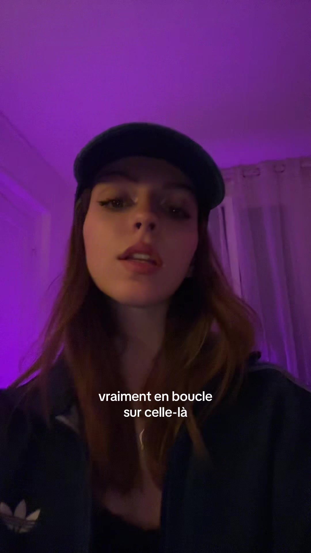 @elynn