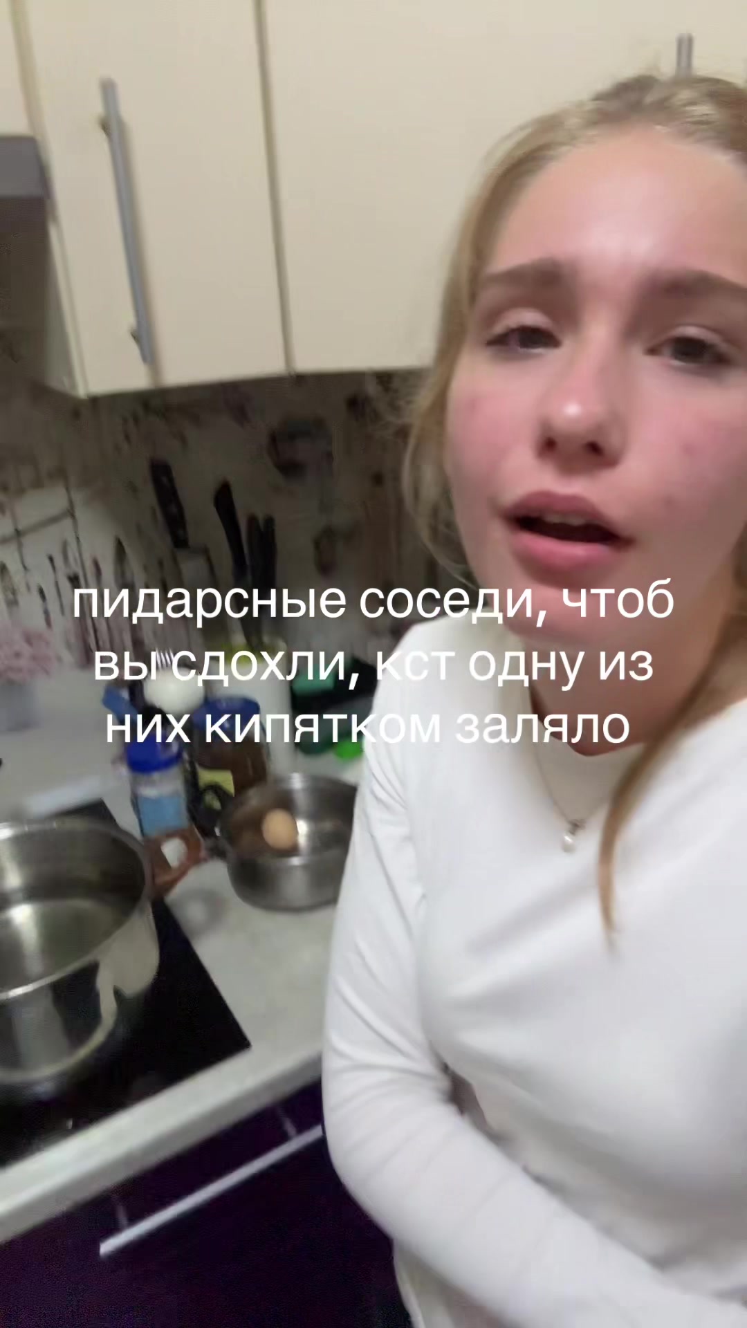 @2buviak5