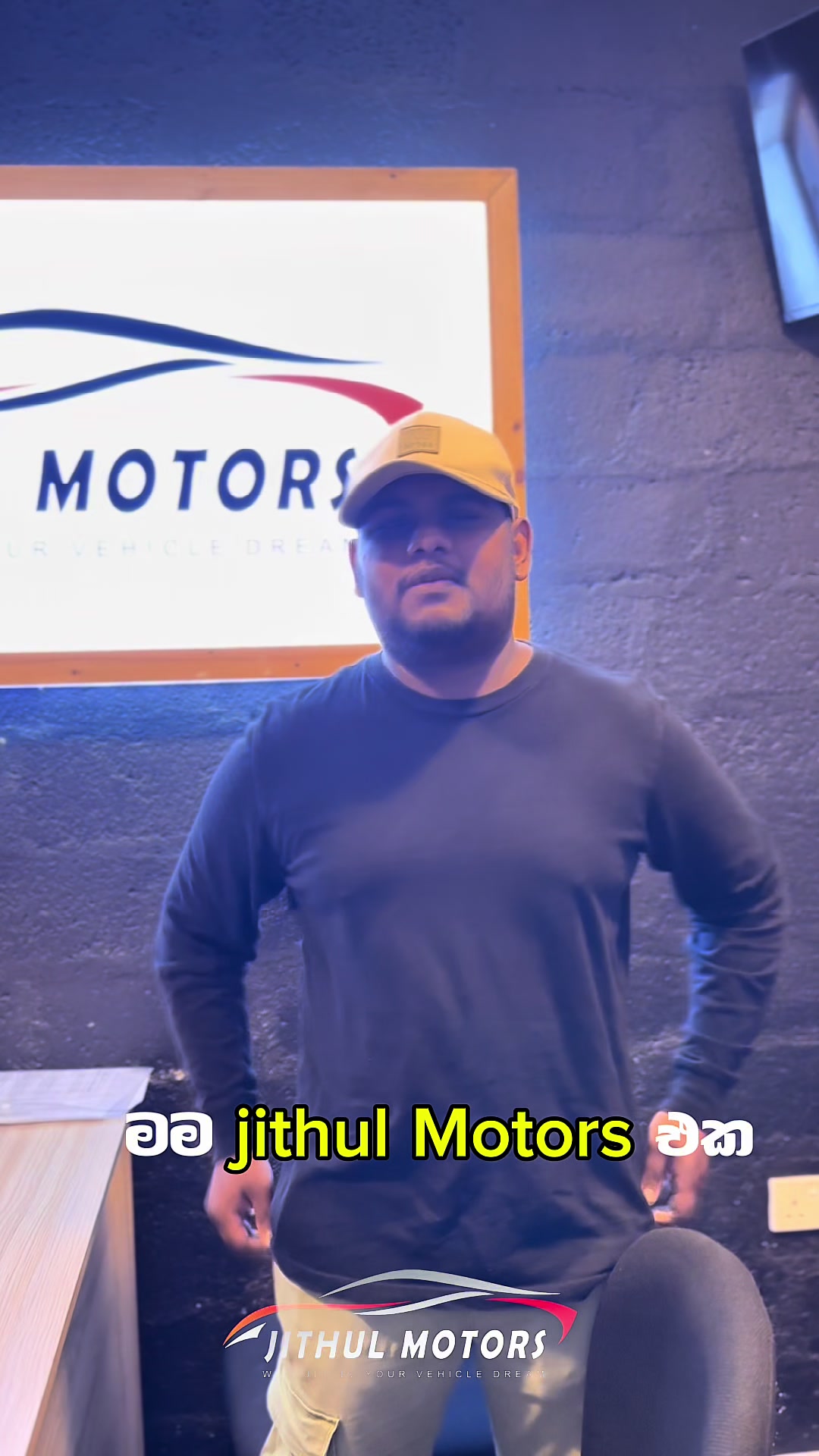 @jithul.motors0