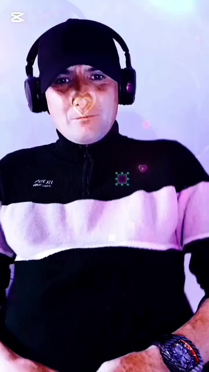 @๐ฎ๐ช๐๐ช’๐๐ช๐ฉ๐ฉ๐ชโ๐โ๏ธ