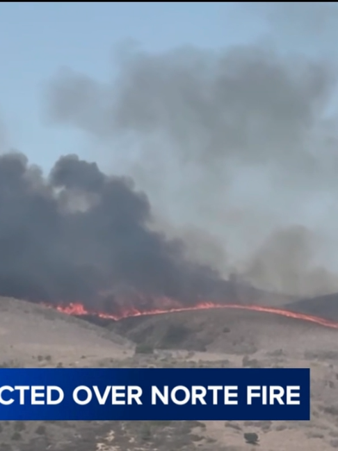 @ABC7LA