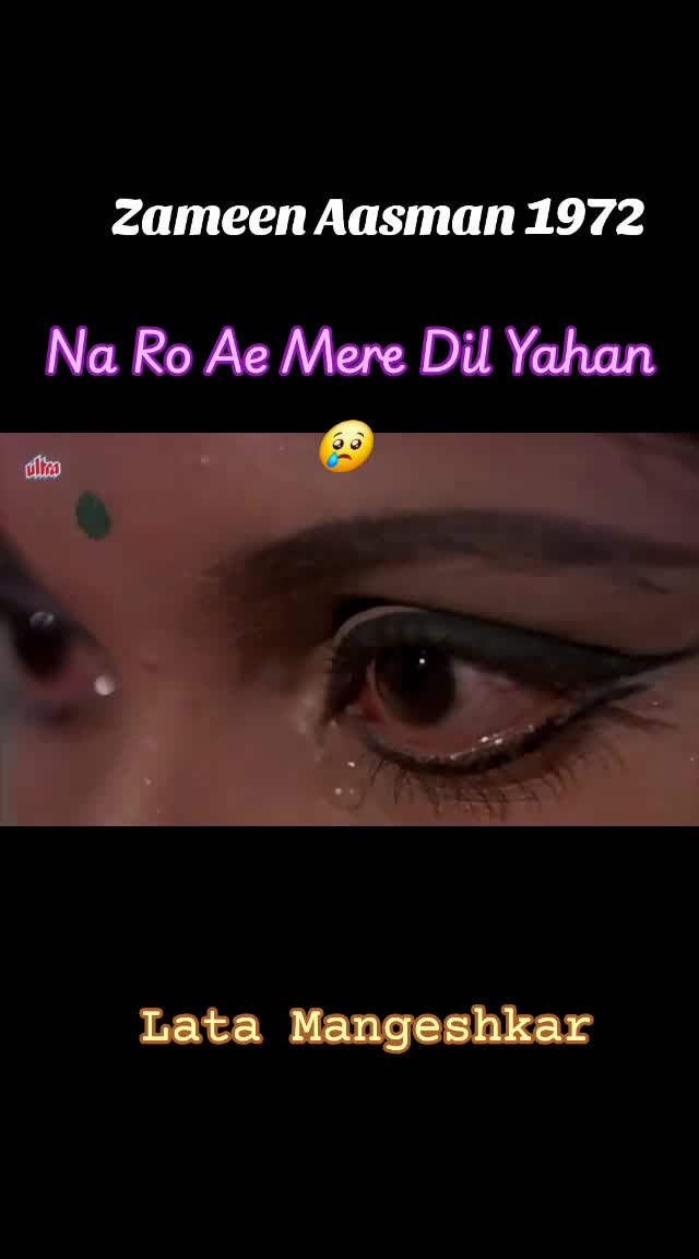 @🪷🌹Oesha🌹🪷