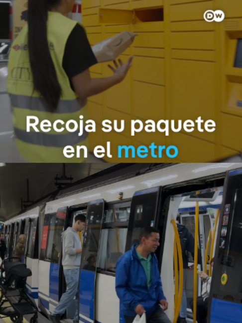 @DW Español