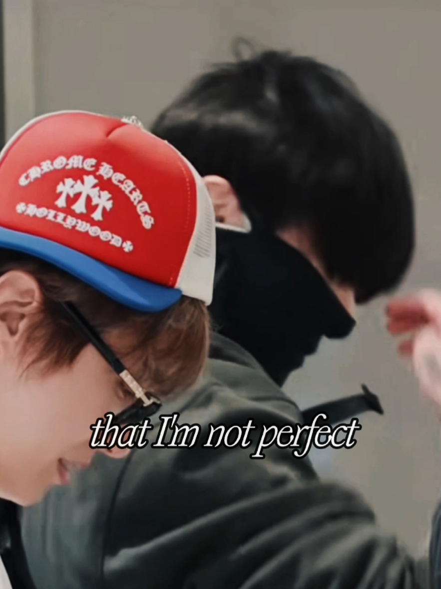 @Antianira