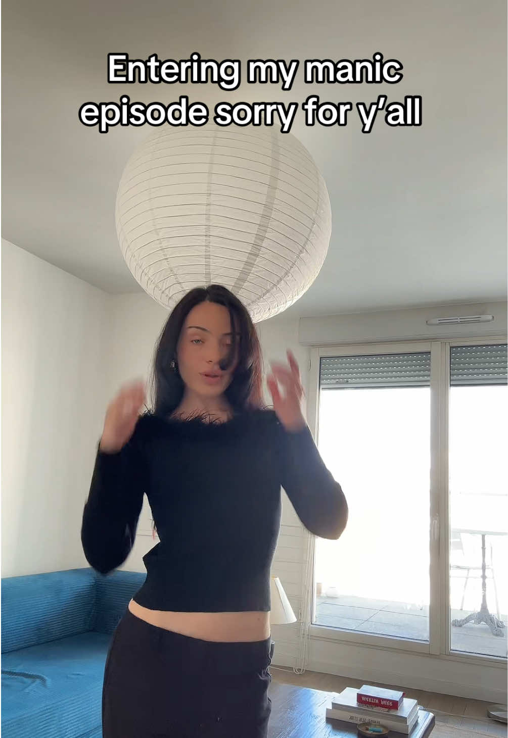 @ineschbl