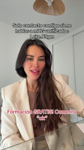 @WorkwithLeire