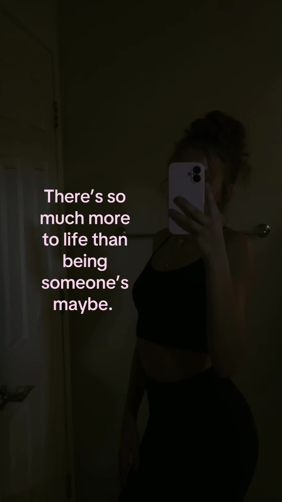@𝓛𝔂𝓼𝓼𝓮