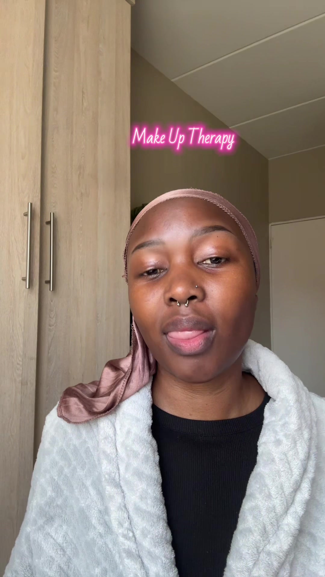 @Nonhlanhla Blac