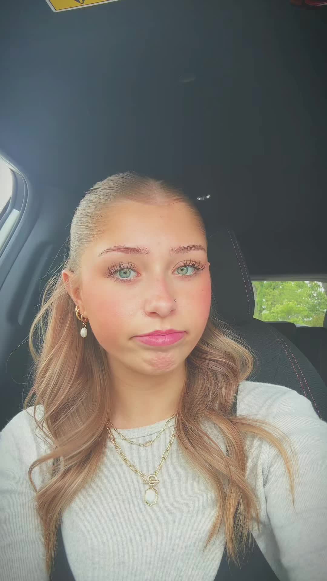 @justanotheraccount