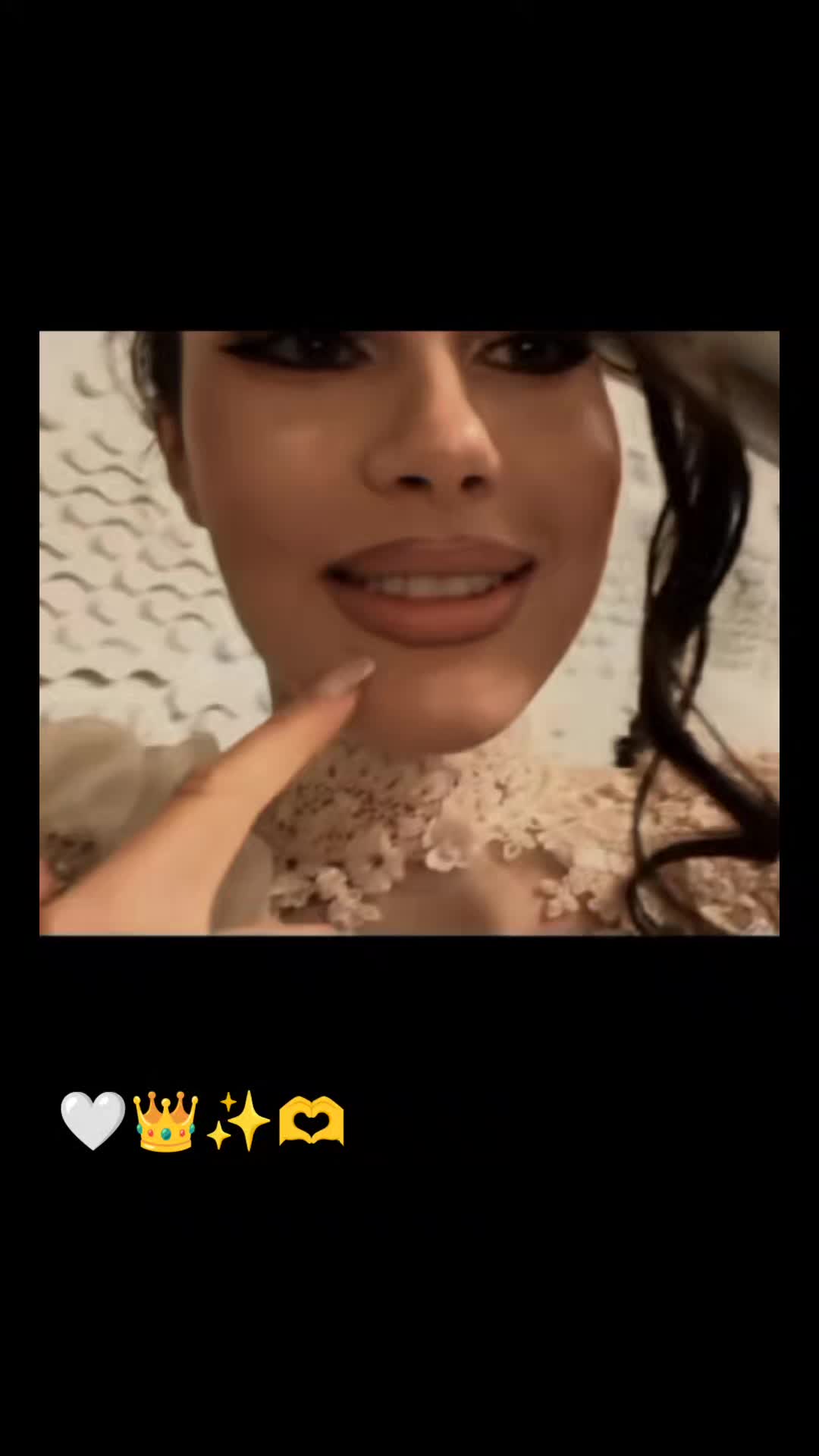 @Denisa alișa ❤