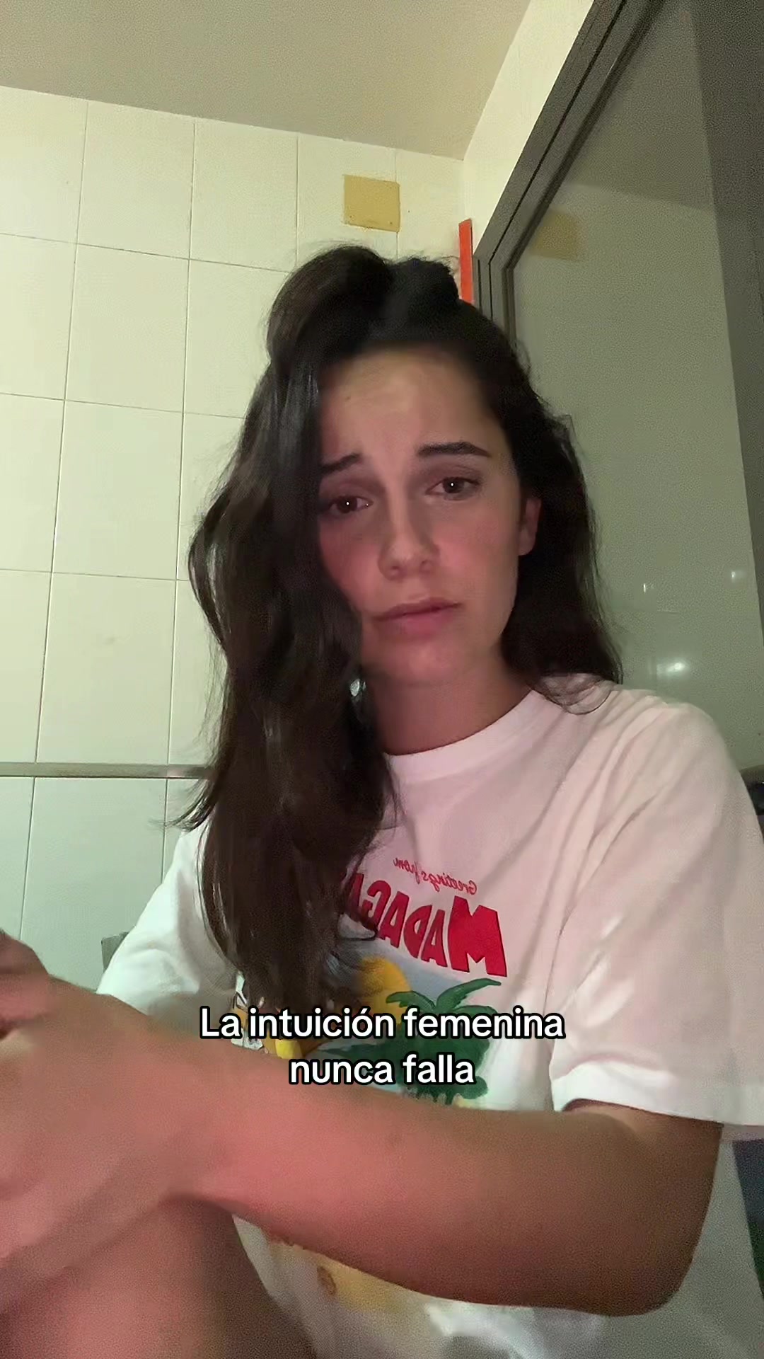 @Eleniitaaa