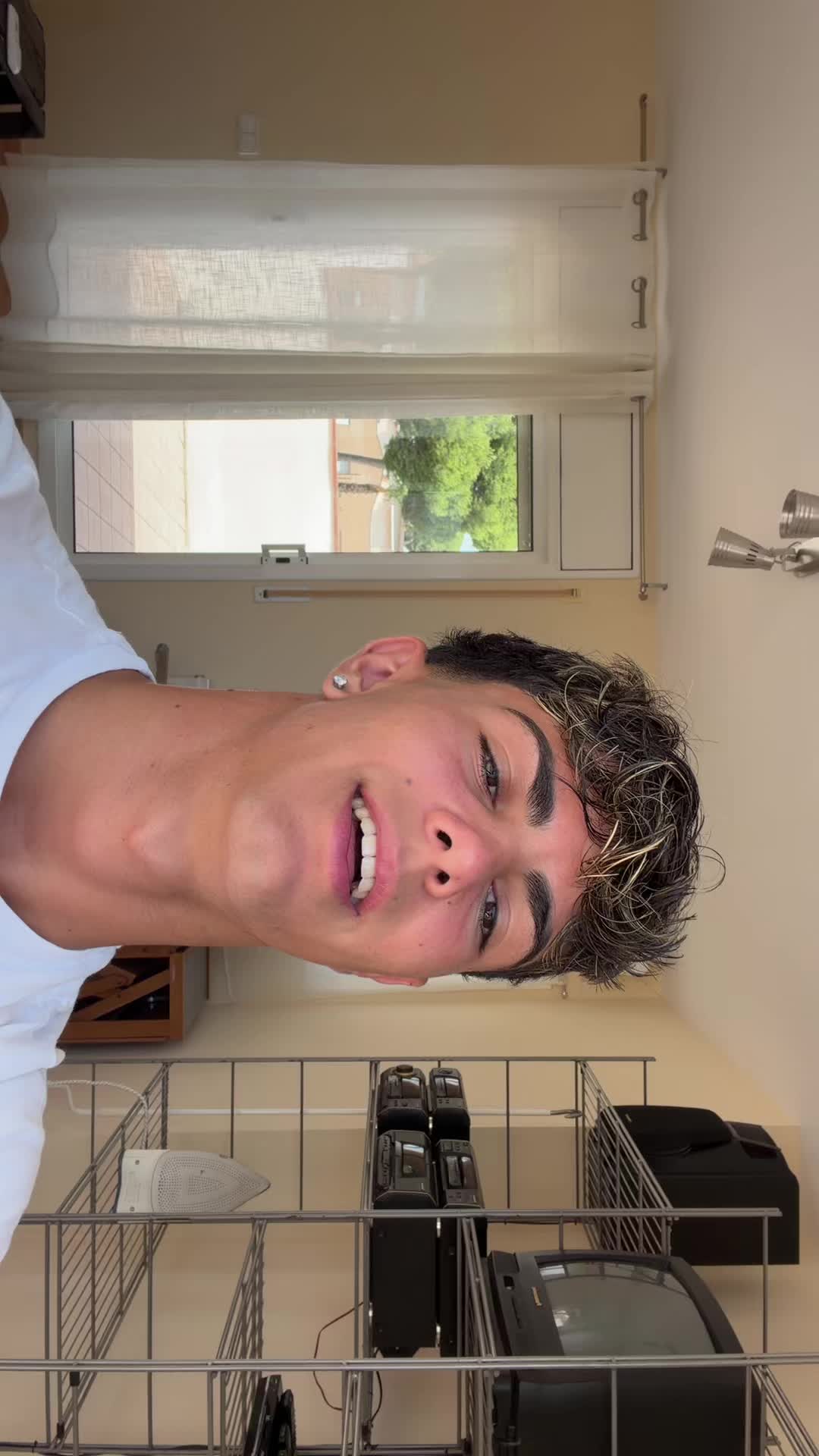 @juanjo.atienza